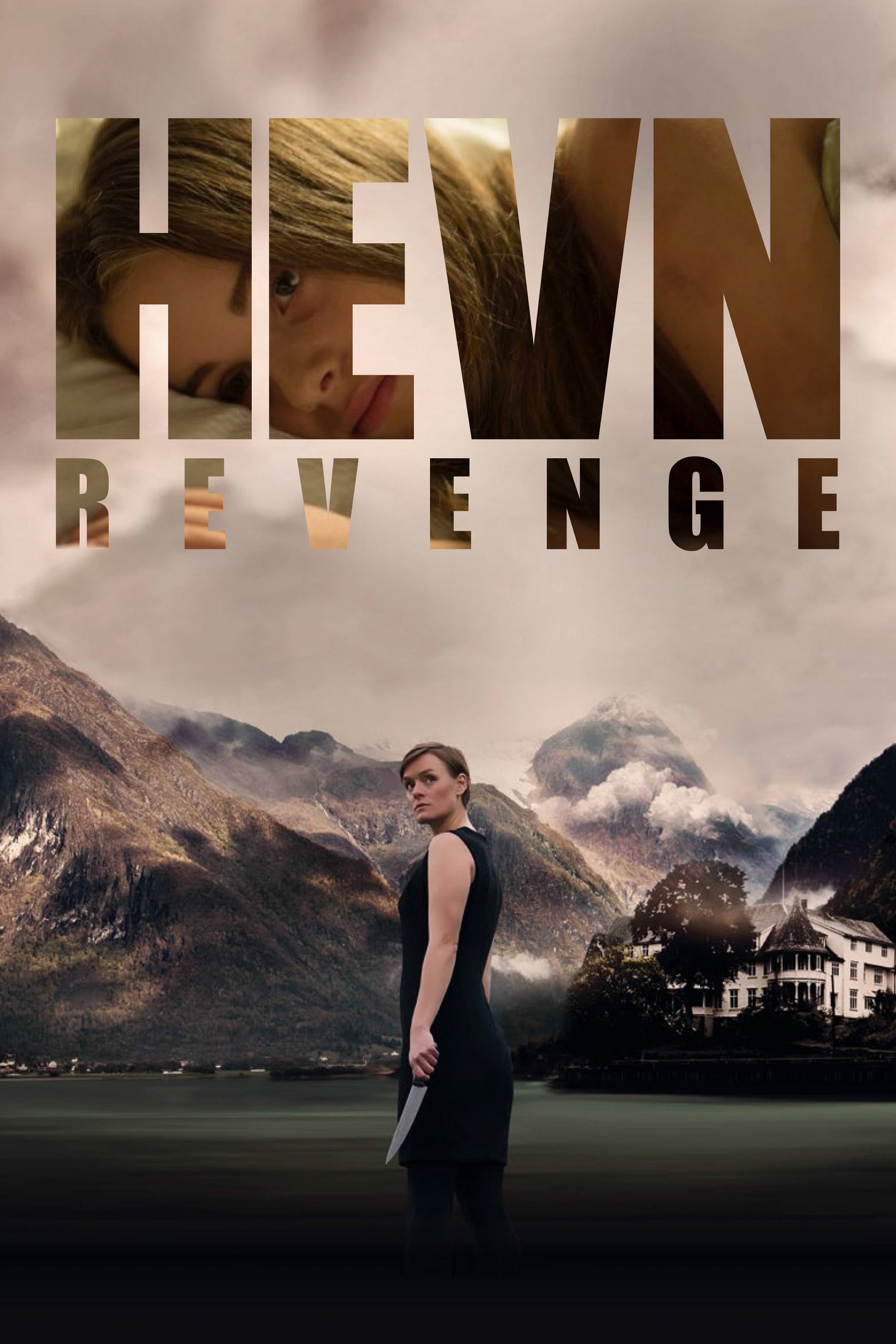 Revenge (2015)