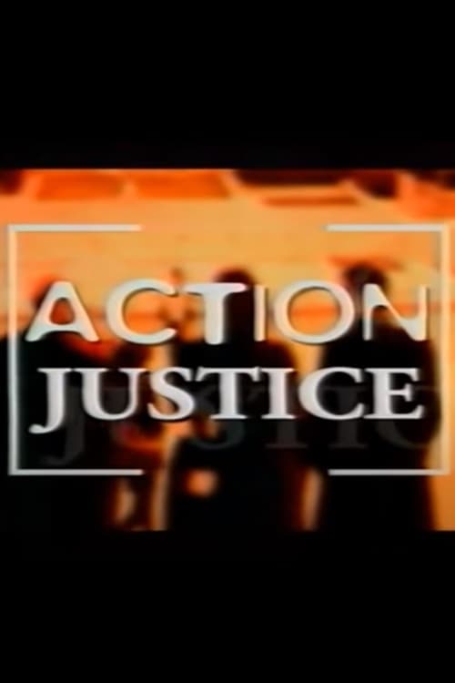 Action justice