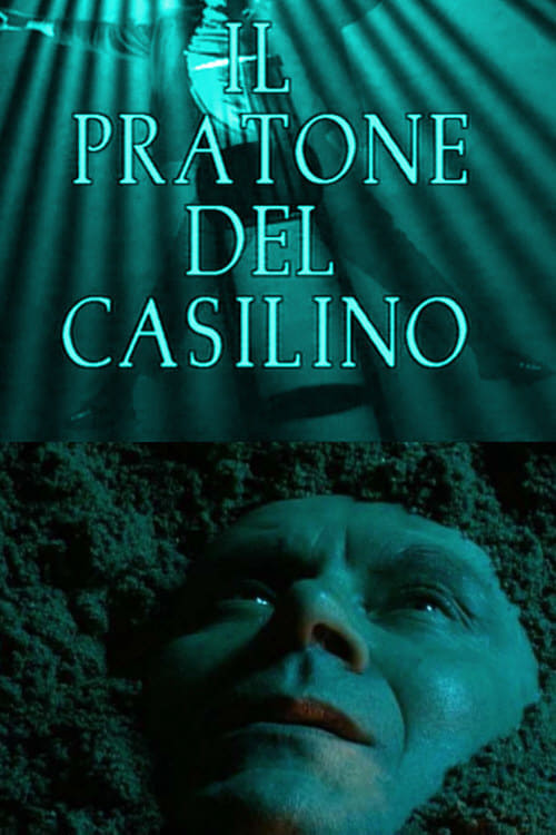 The field of Casilino