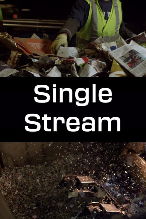 Single Stream