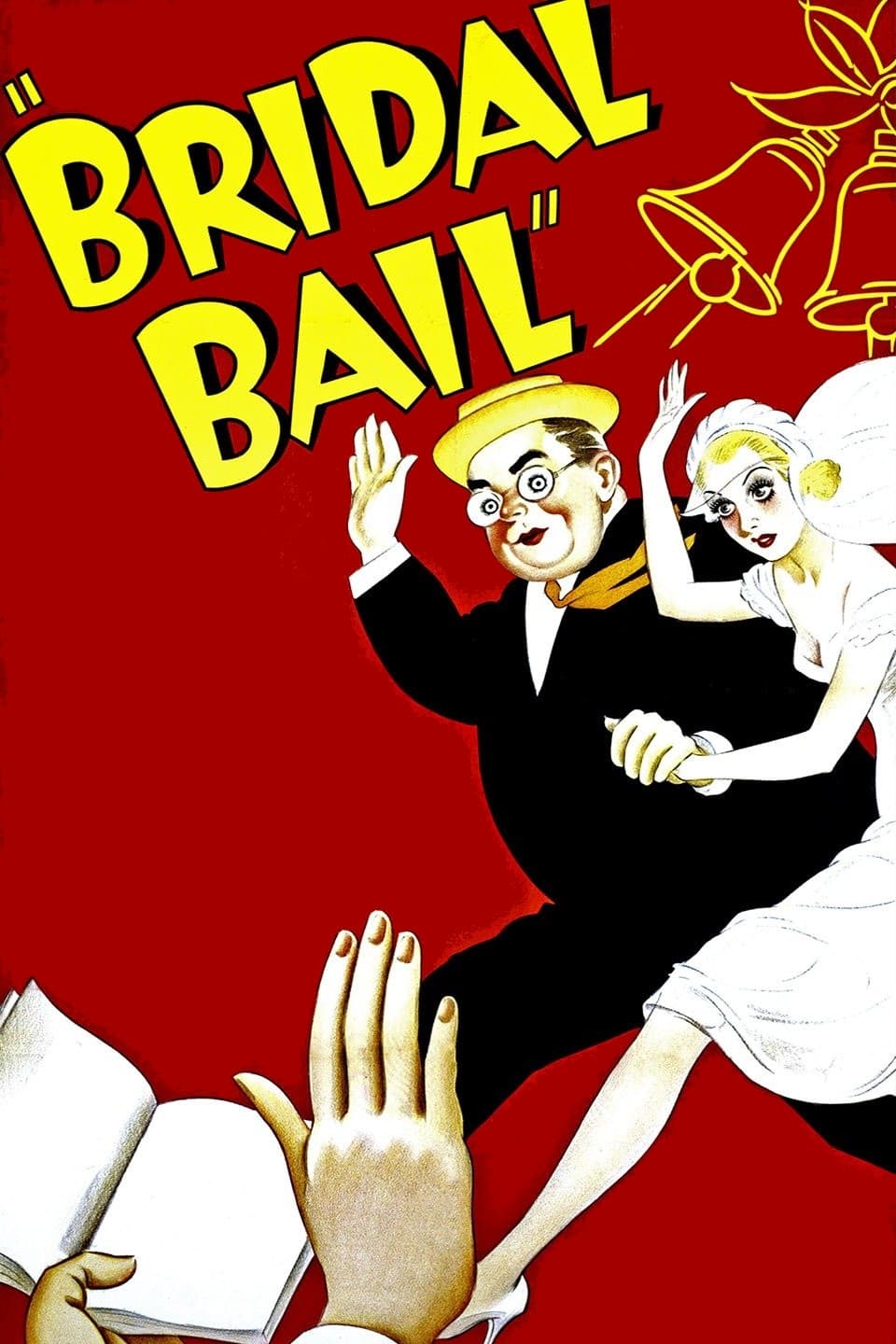Bridal Bail
