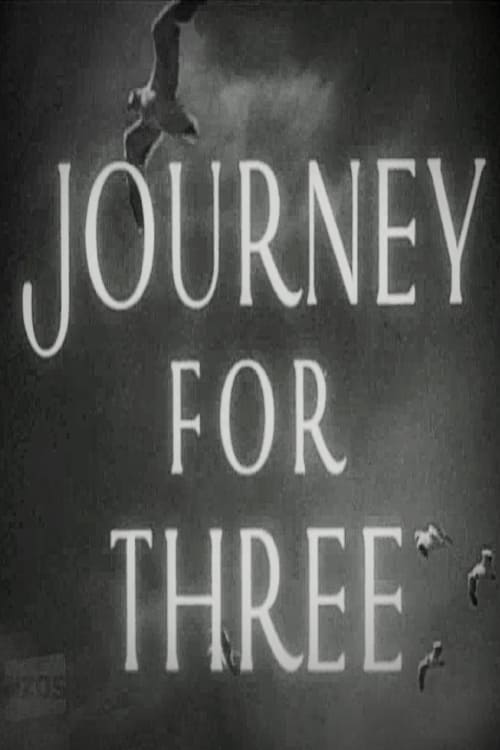 Journey for Three