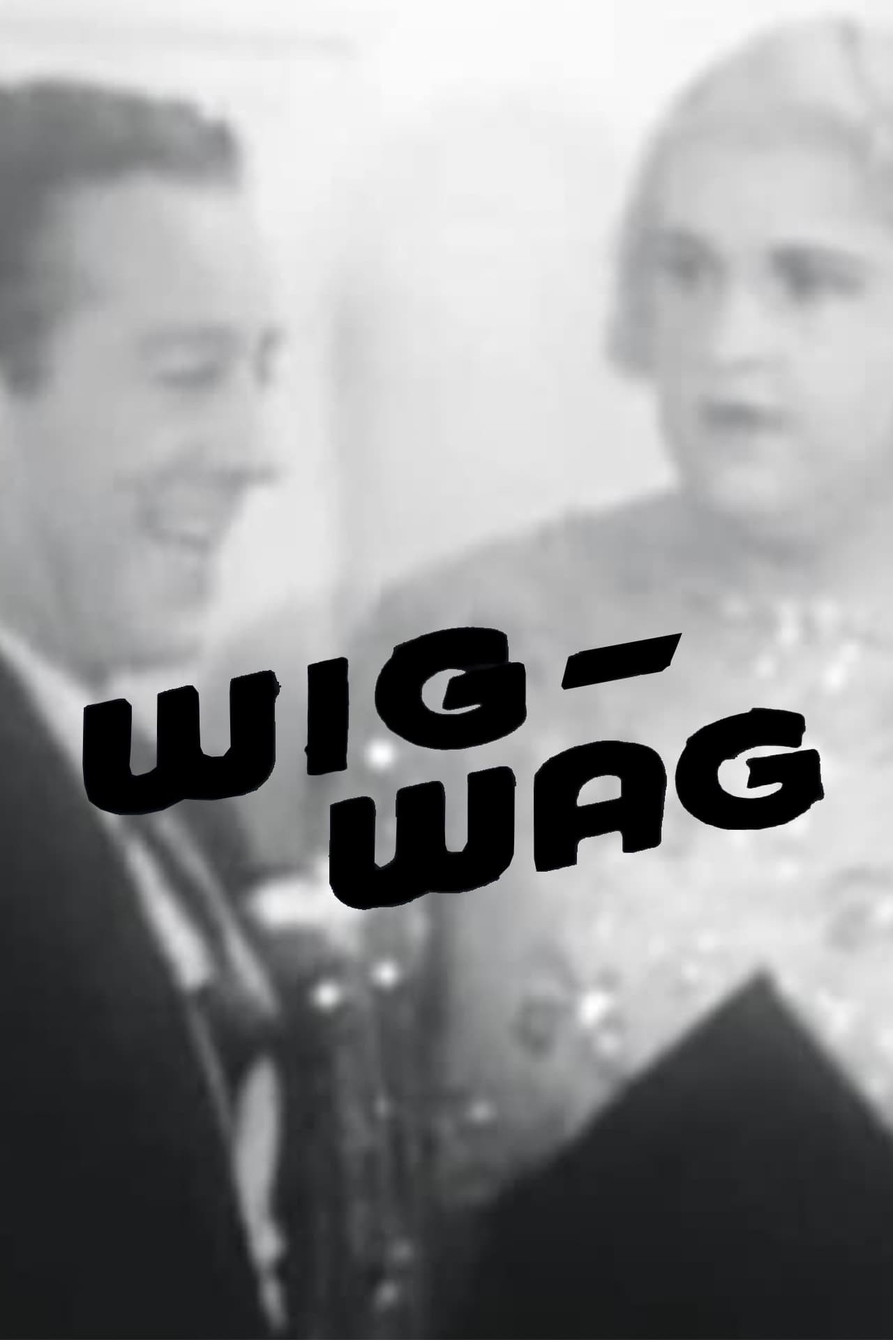 Wig-Wag