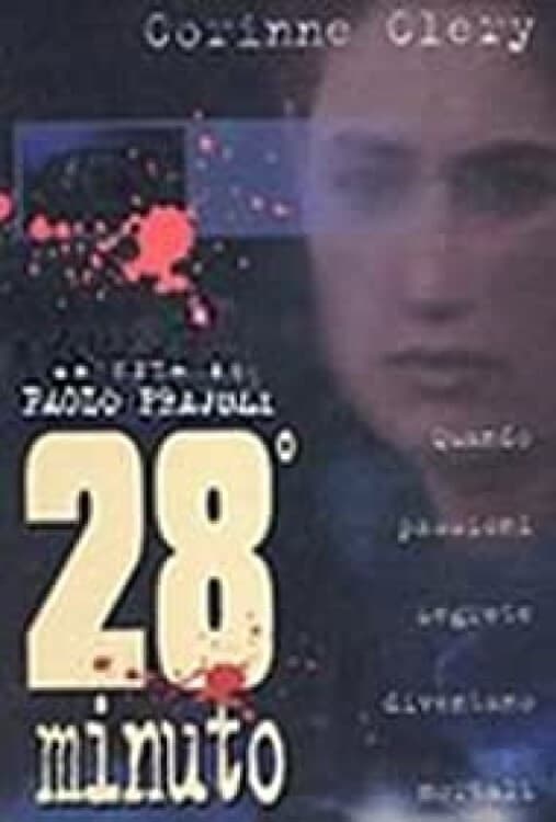 28° minuto (1991)