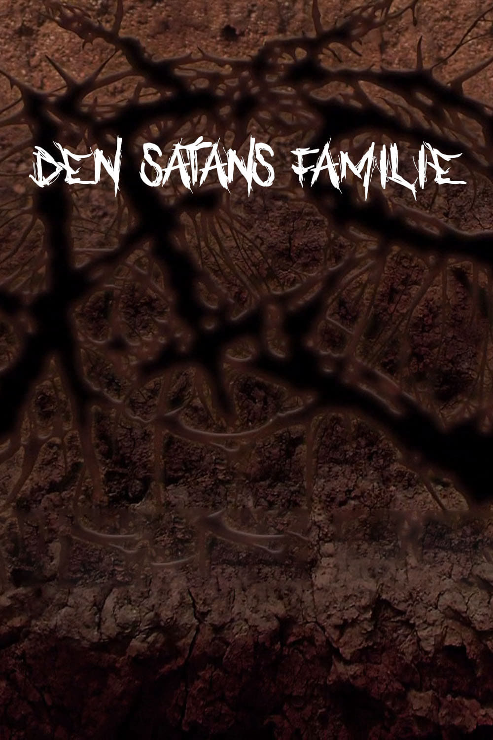 Den satans familie