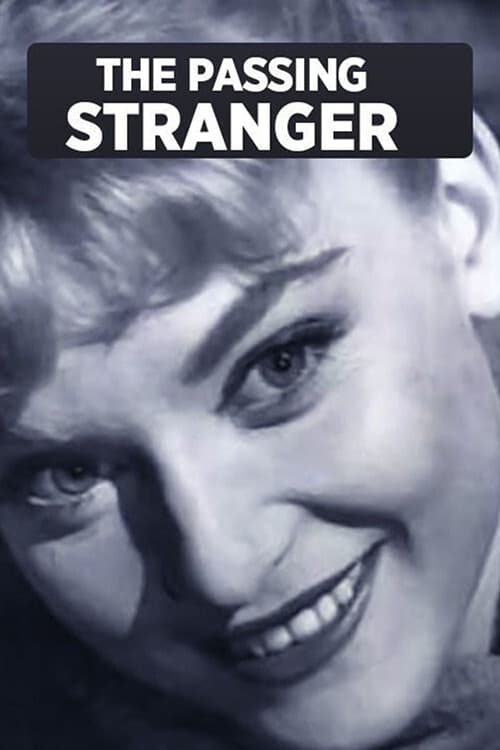 The Passing Stranger (1954)