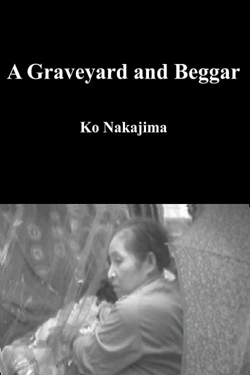 A Graveyard and Beggar