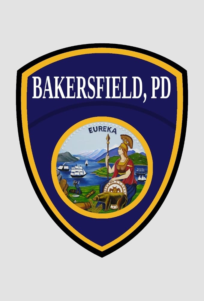 Bakersfield P.D. (1993)
