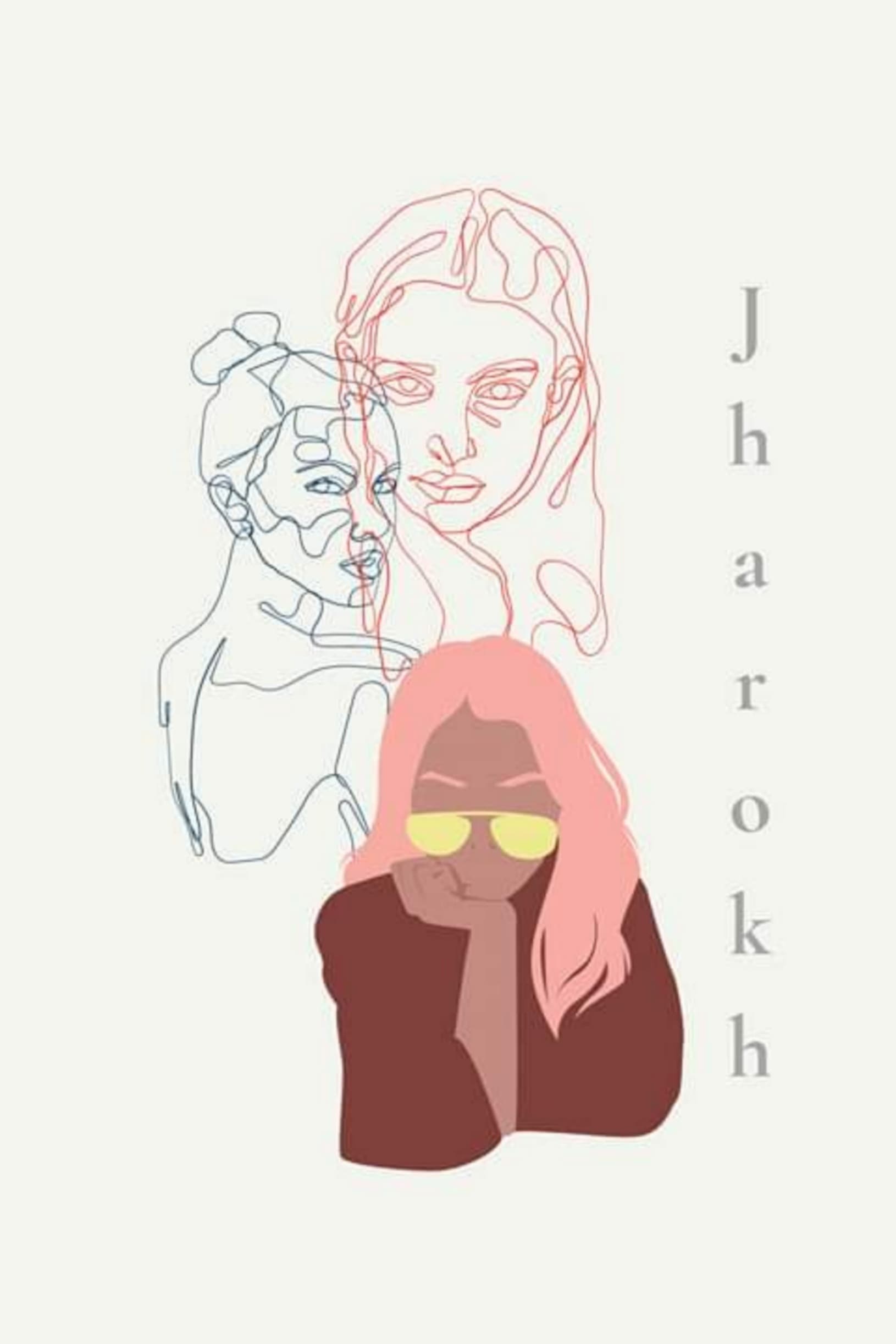 Jharokh
