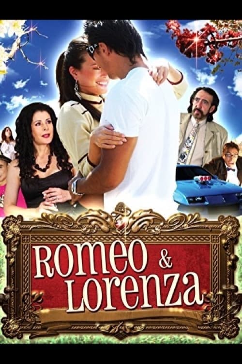 Romeo & Lorenza