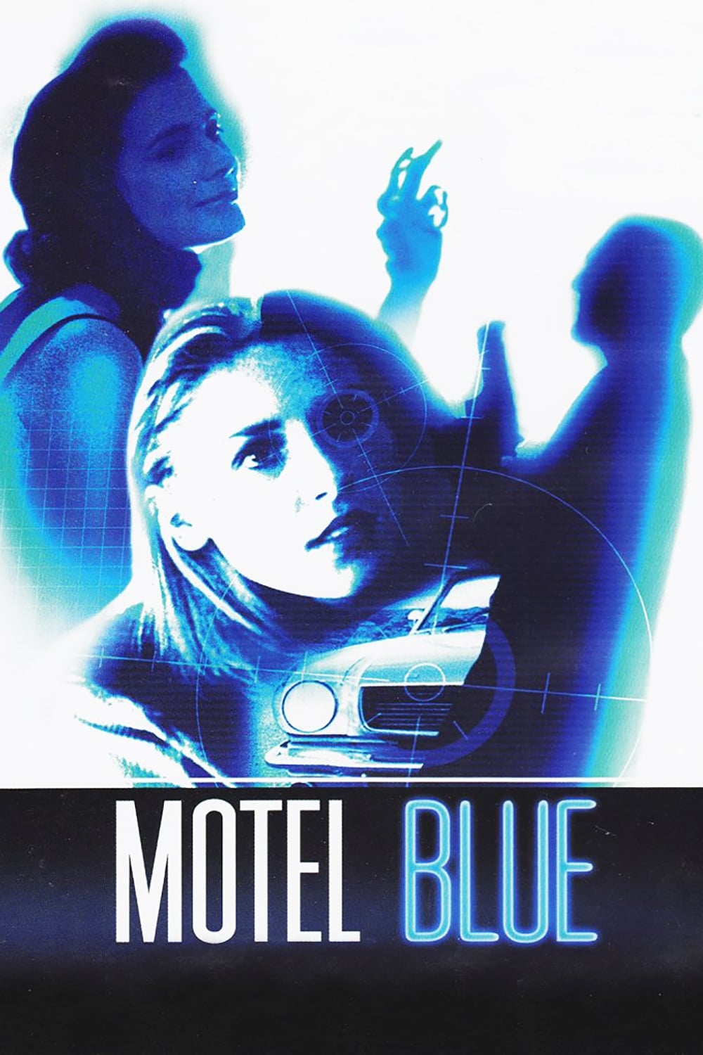 Motel Blue (1997)