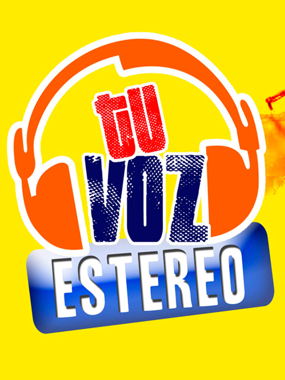 Tu Voz Estereo (2006)