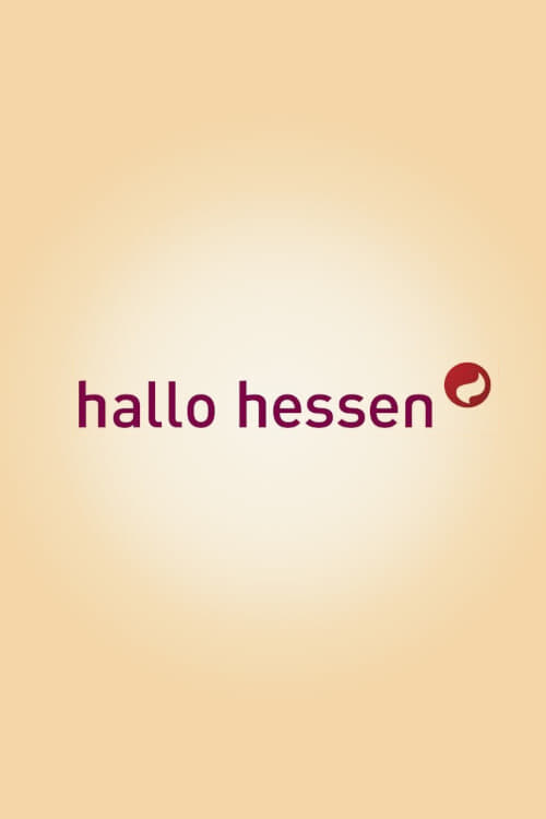 Hallo Hessen (2012)