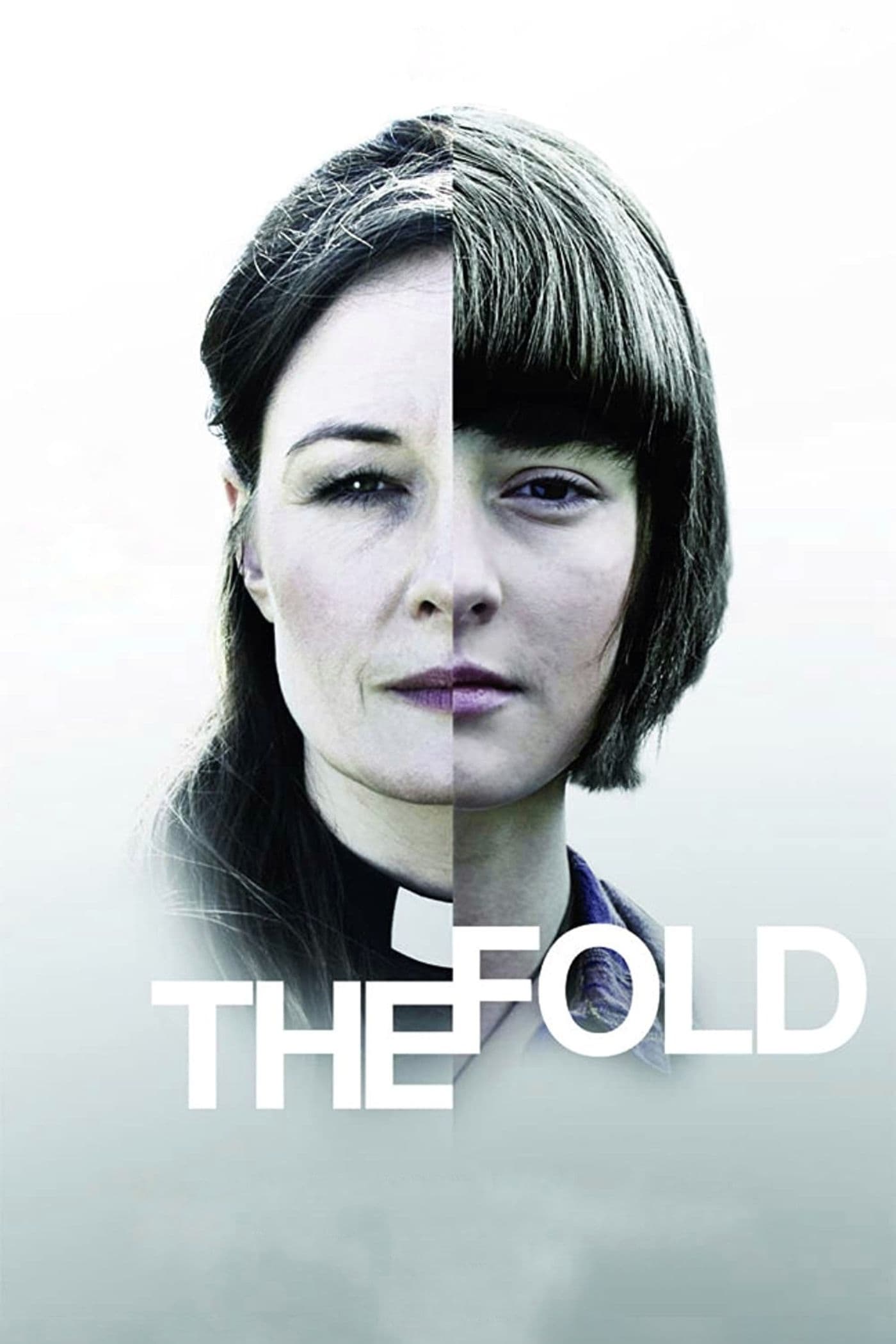 The Fold (2014)