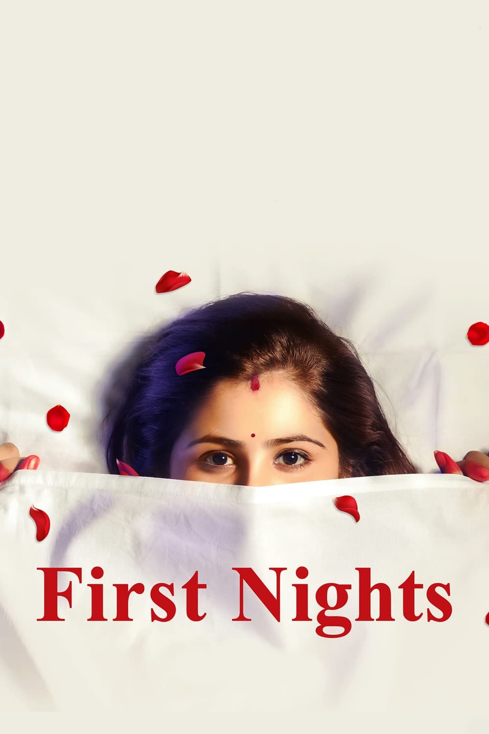 First Nights