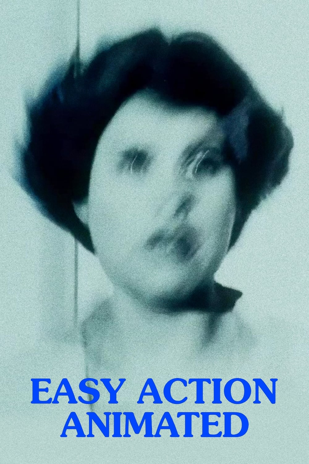 Easy Action Animated