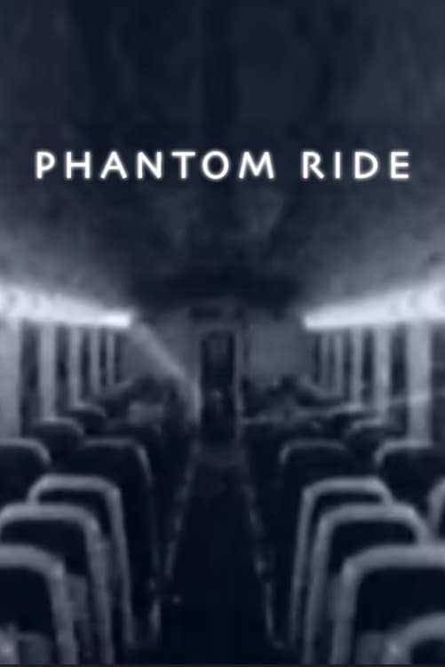 Phantom Ride