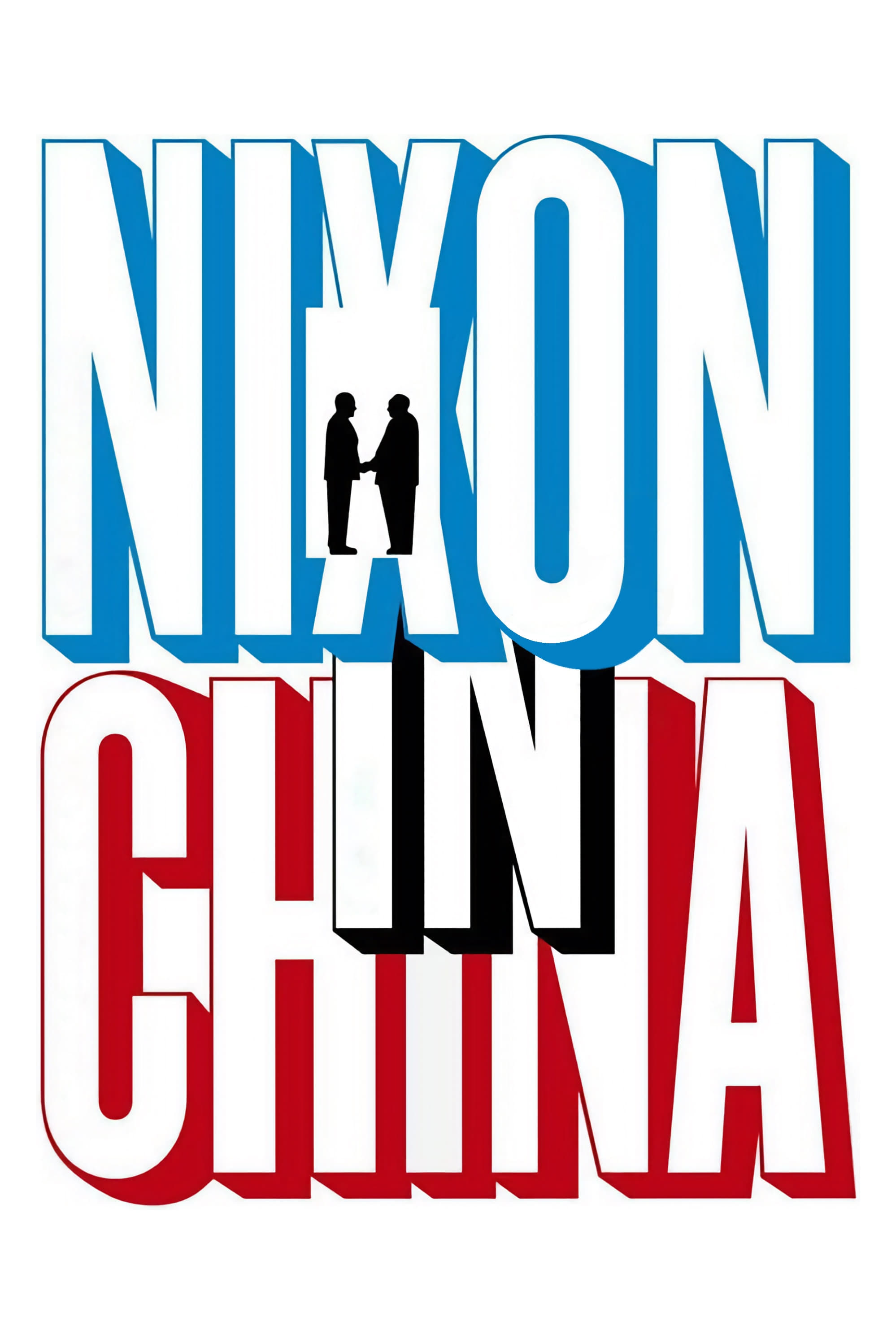 John Adams: Nixon in China