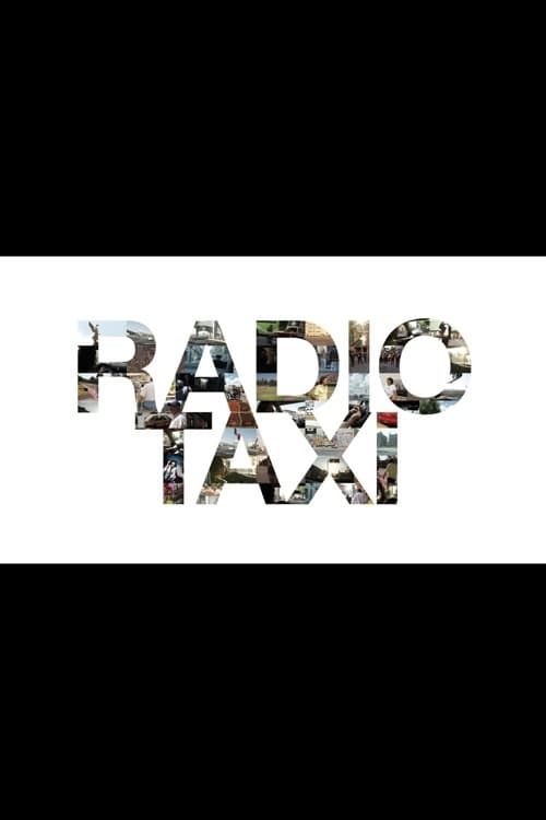 Radio Taxi