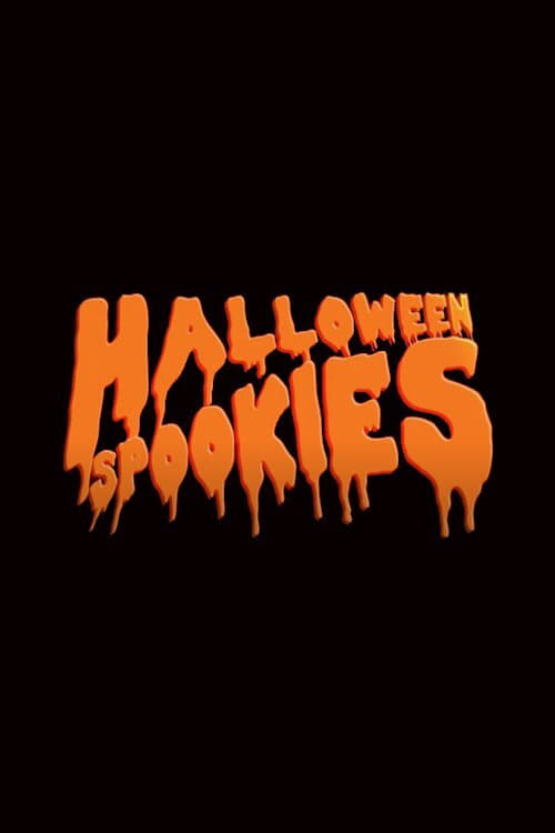 Halloween Spookies