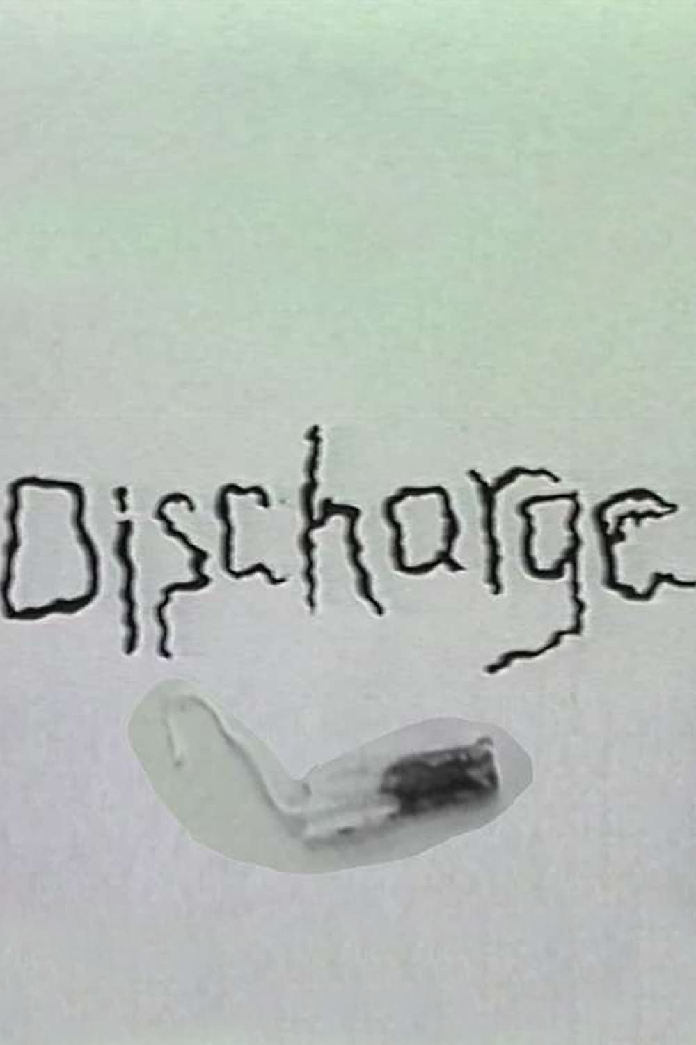 Discharge