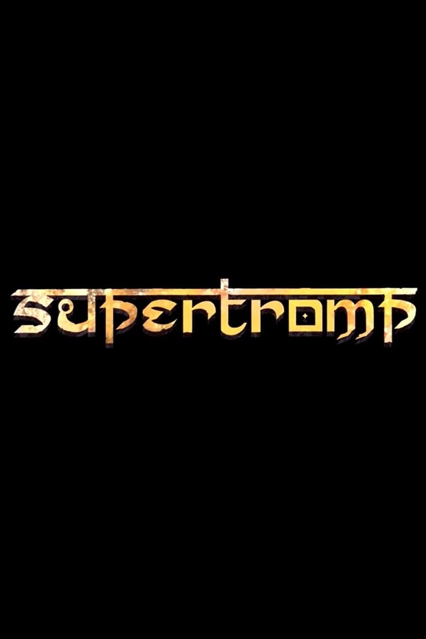 Supertromp