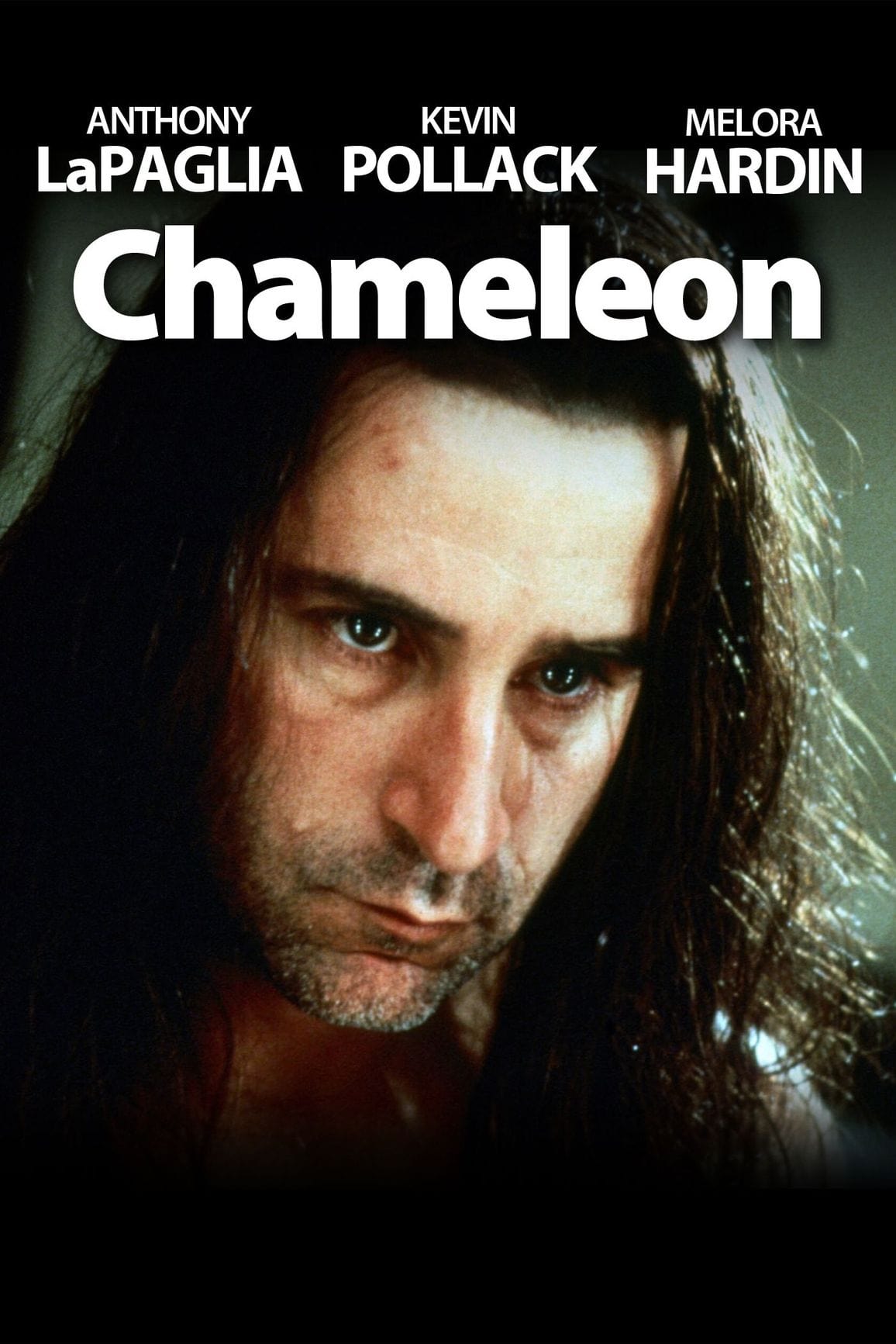 Chameleon (1996)