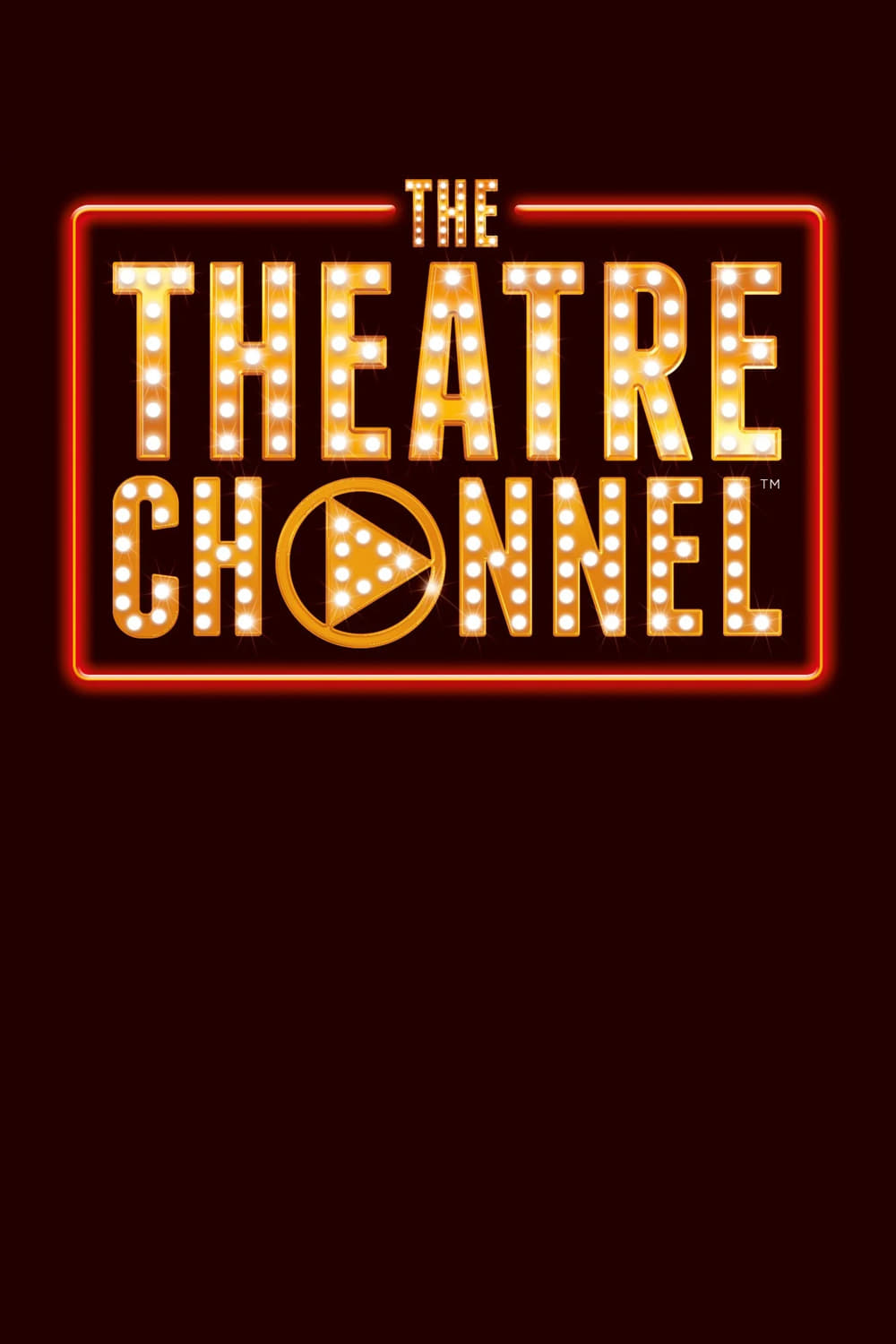 The Theatre Channel (2020)