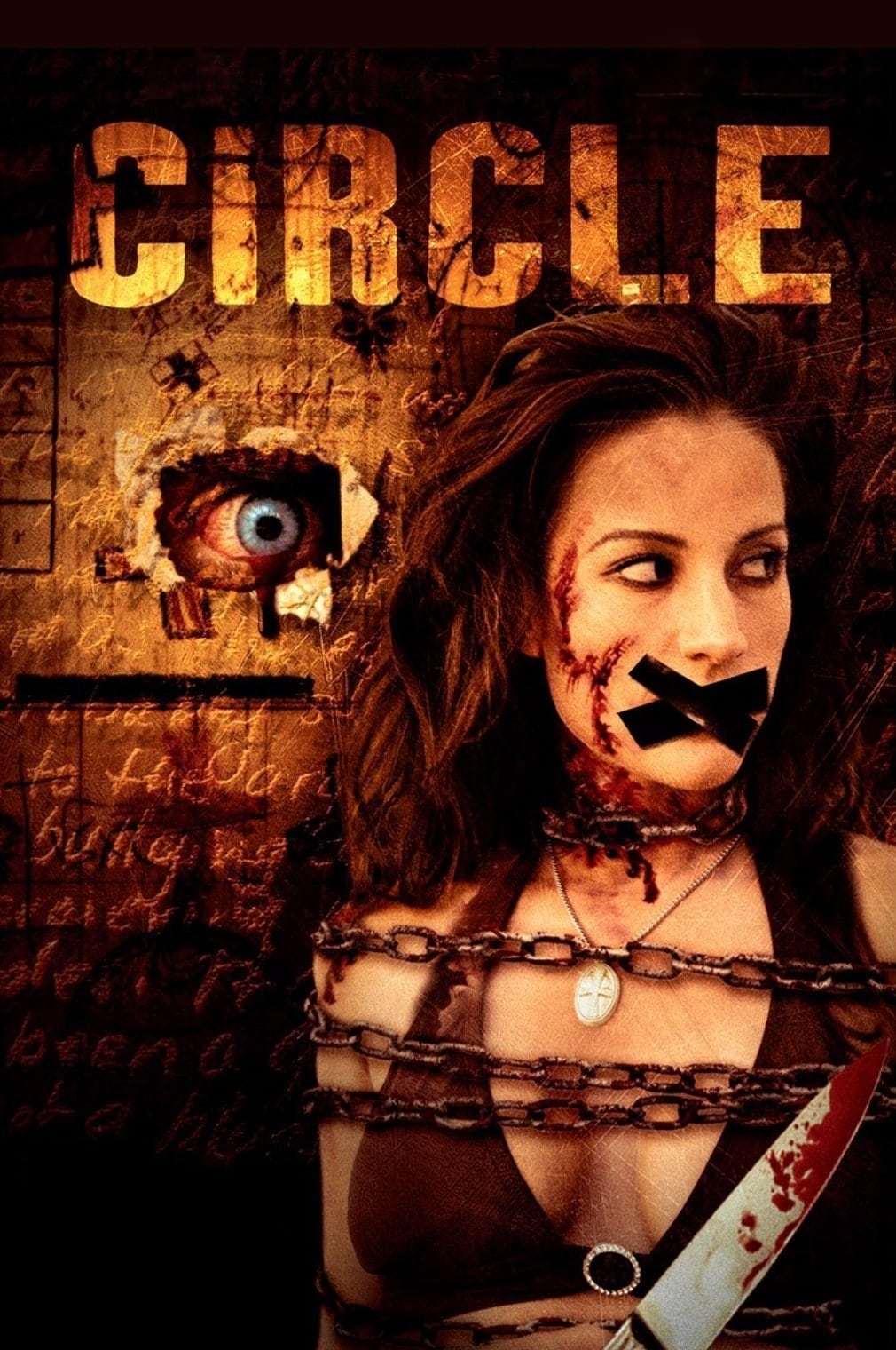 Circle (2010)