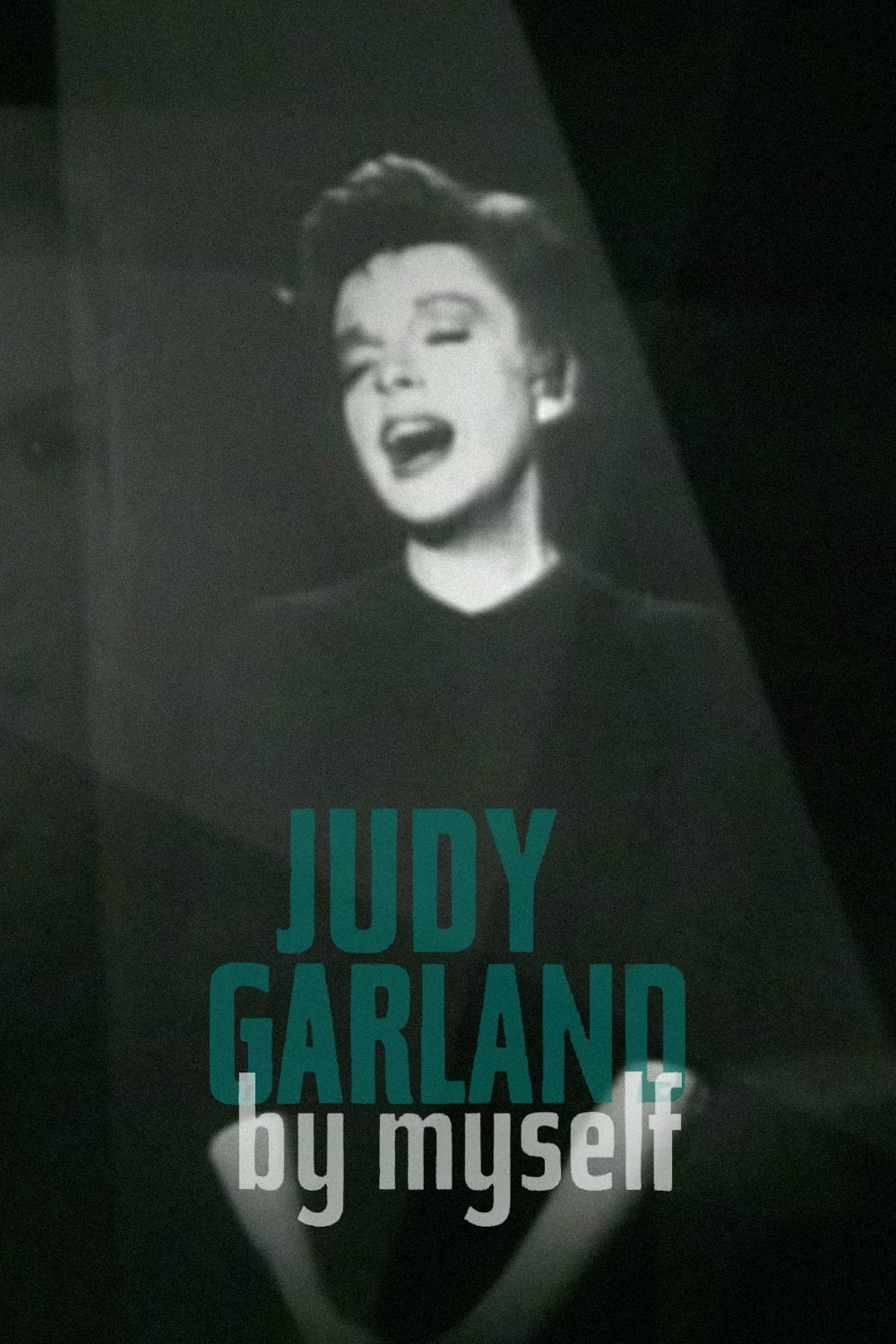 Judy Garland: By Myself (2004)