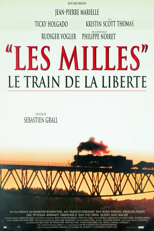 Les Milles (1995)