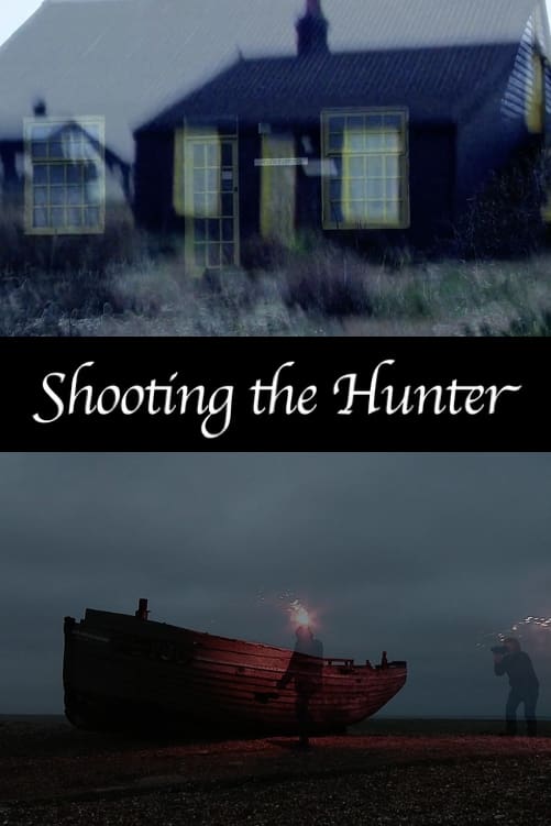 Shooting the Hunter