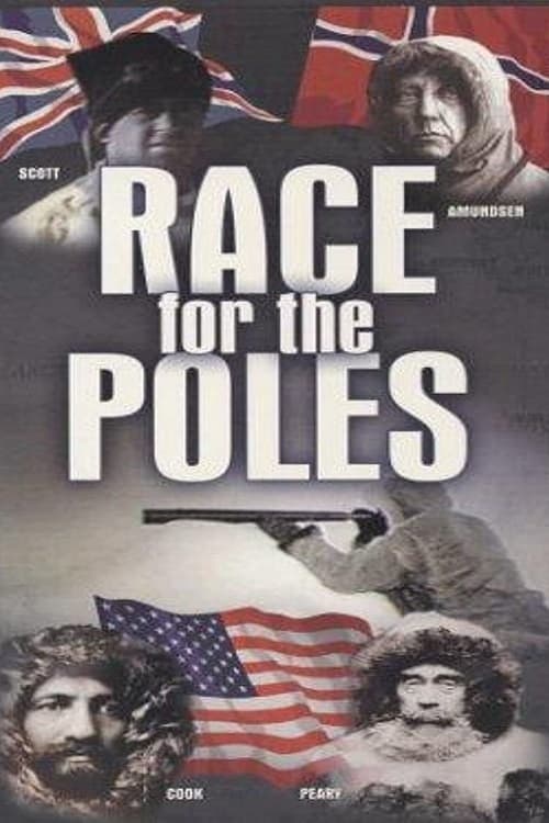 Race for the Poles