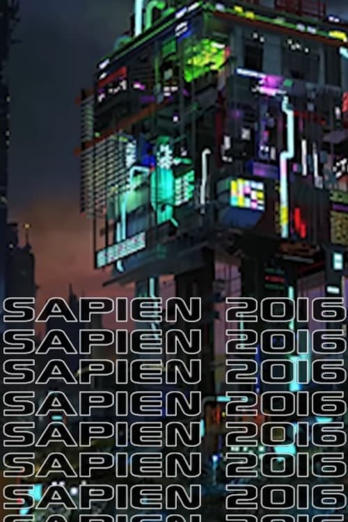 Sapien 2016