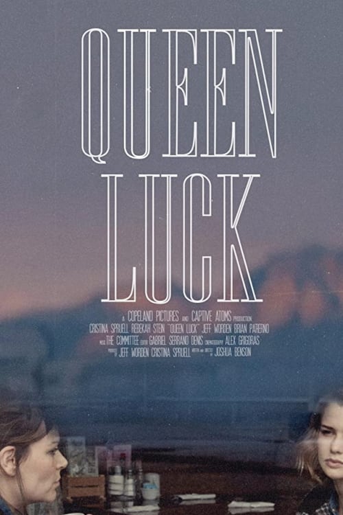 Queen Luck