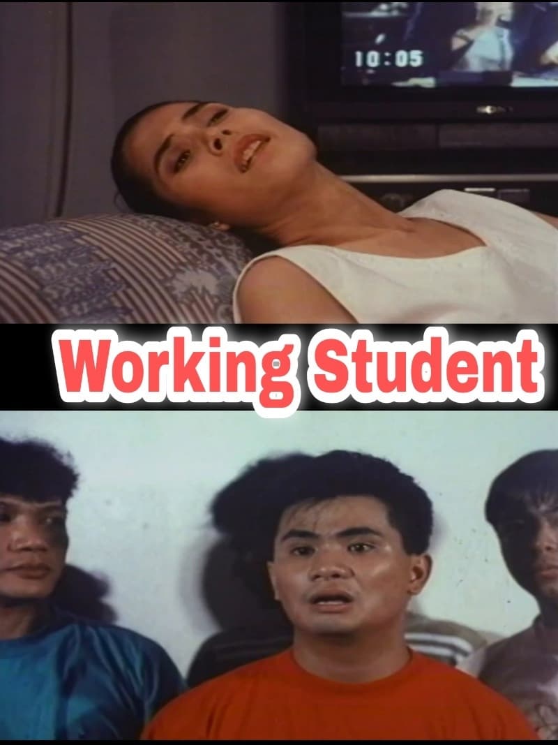 Working Students