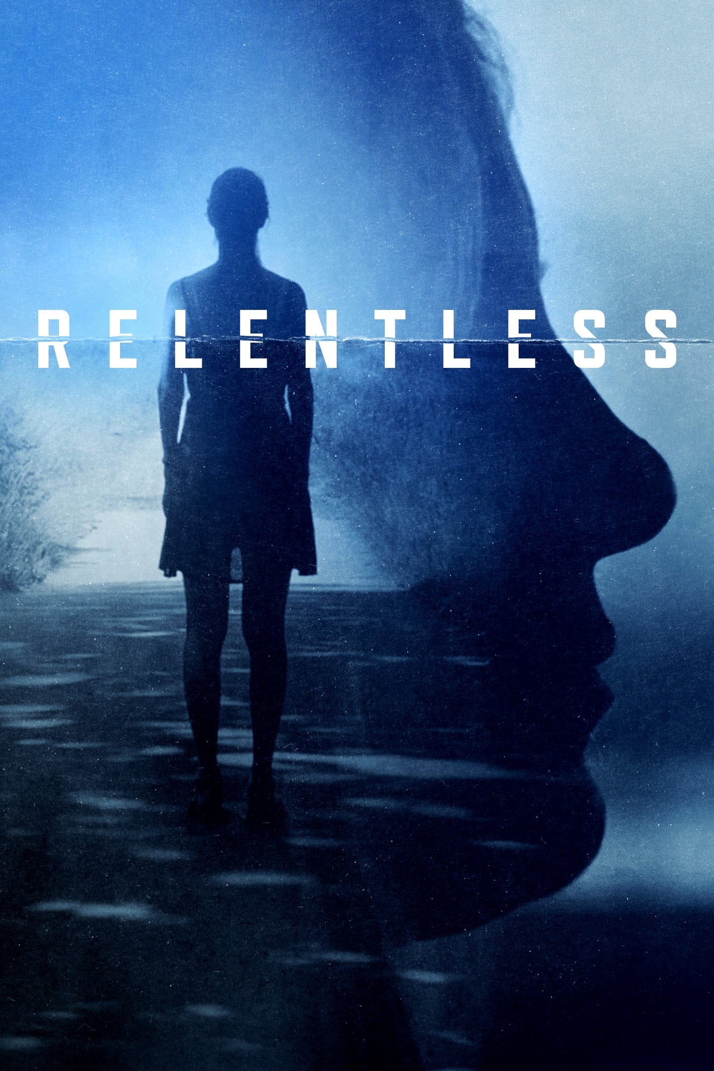 Relentless (2021)