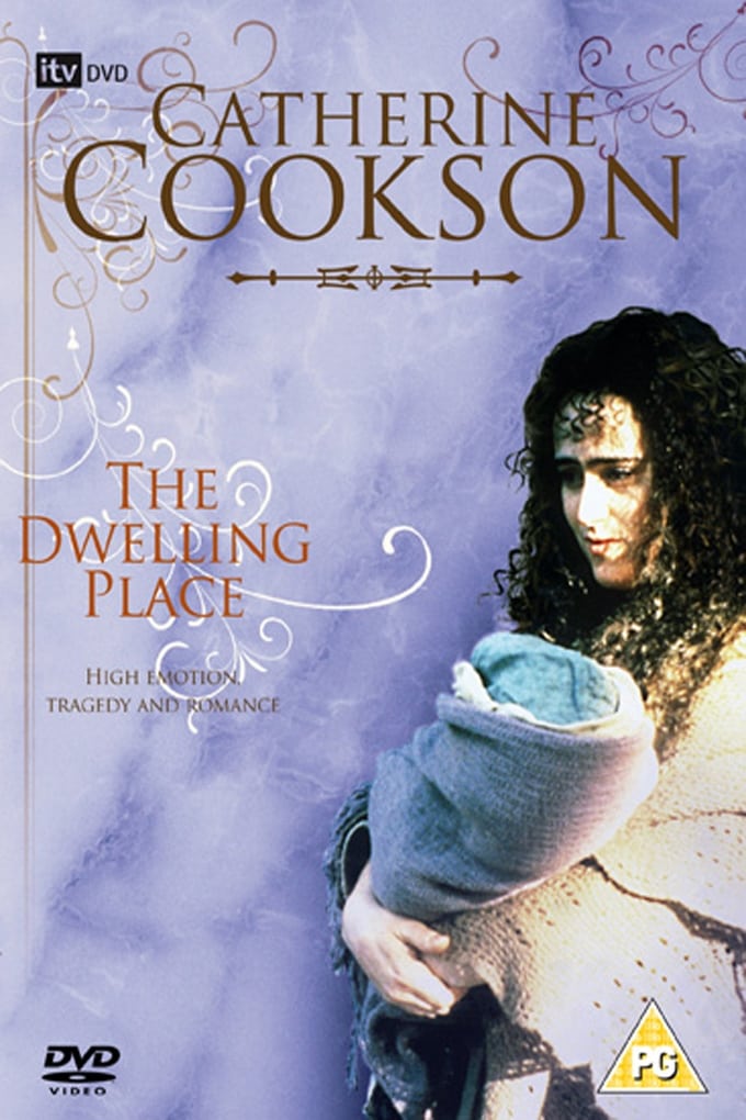 The Dwelling Place (1994)