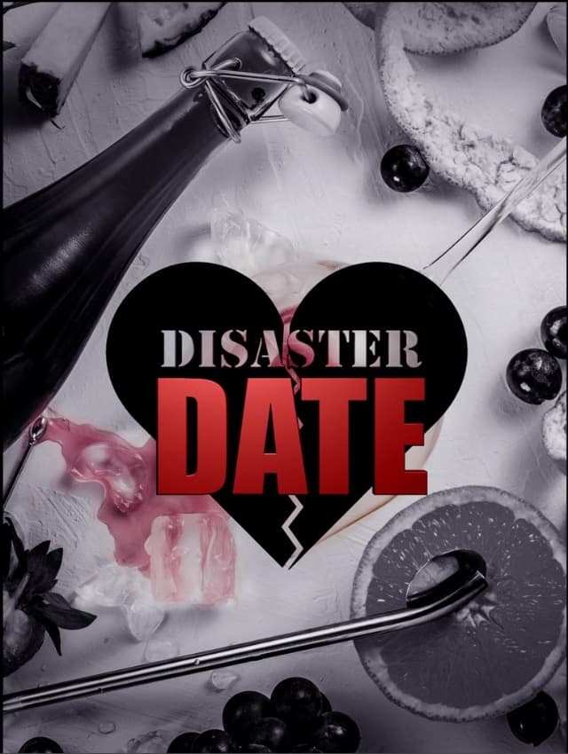 Disaster Date
