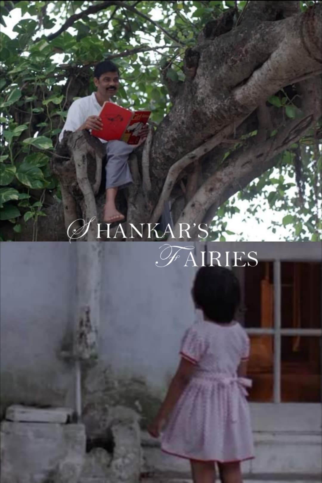 Shankar's Fairies