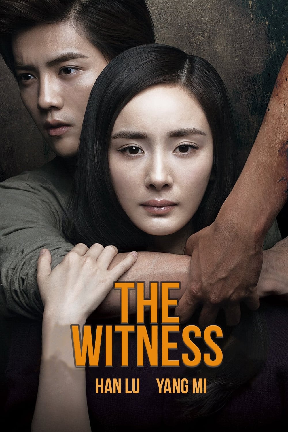 The Witness