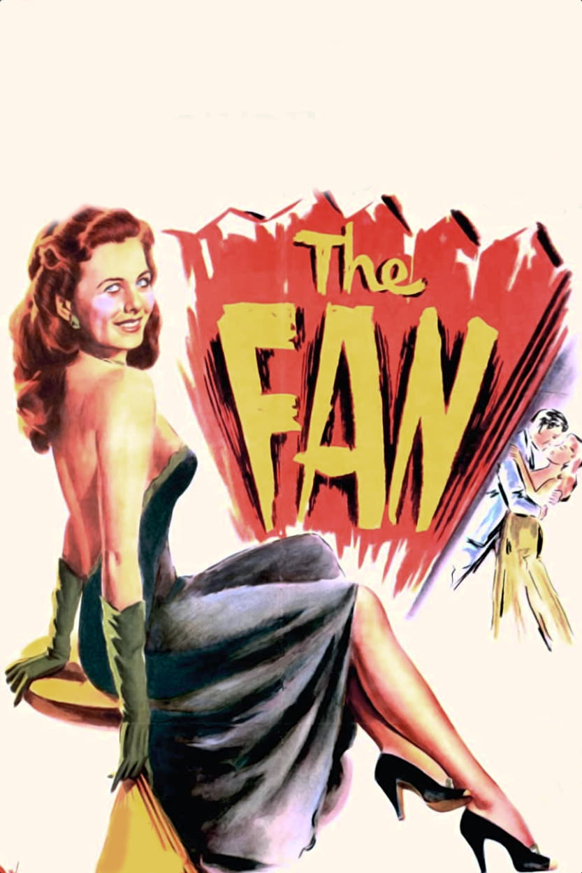 The Fan (1949)