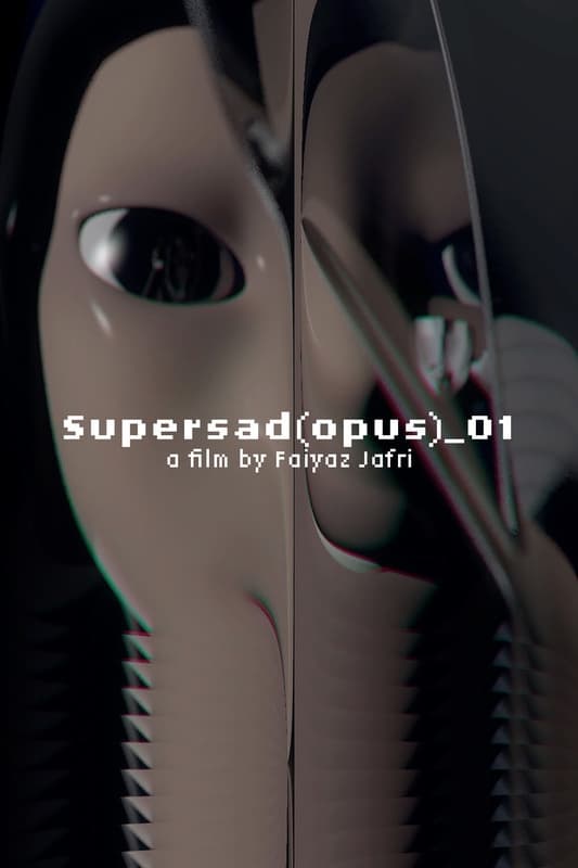 Supersad(opus)_01
