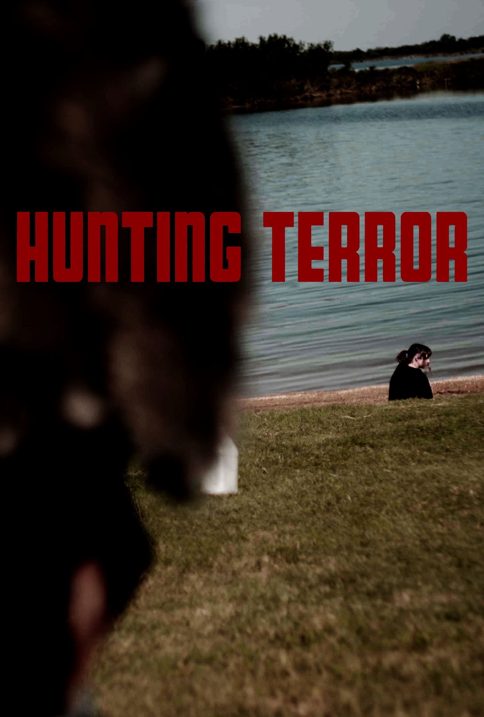 Hunting Terror