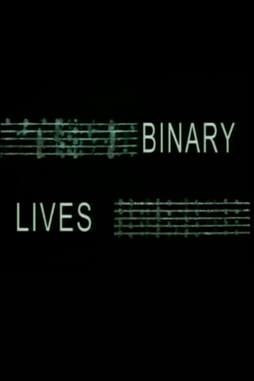 Binary Lives
