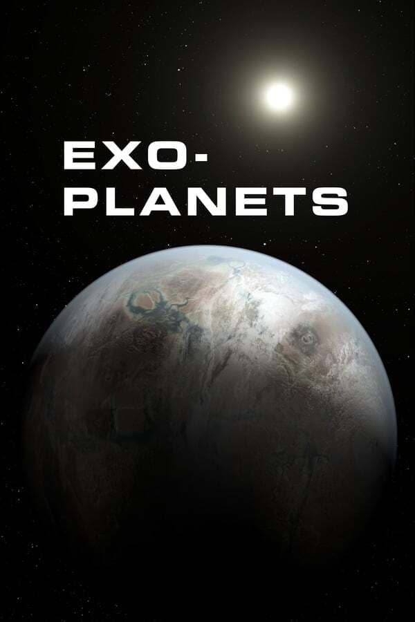 Exoplaneten: Die Jagd nach der zweiten Erde