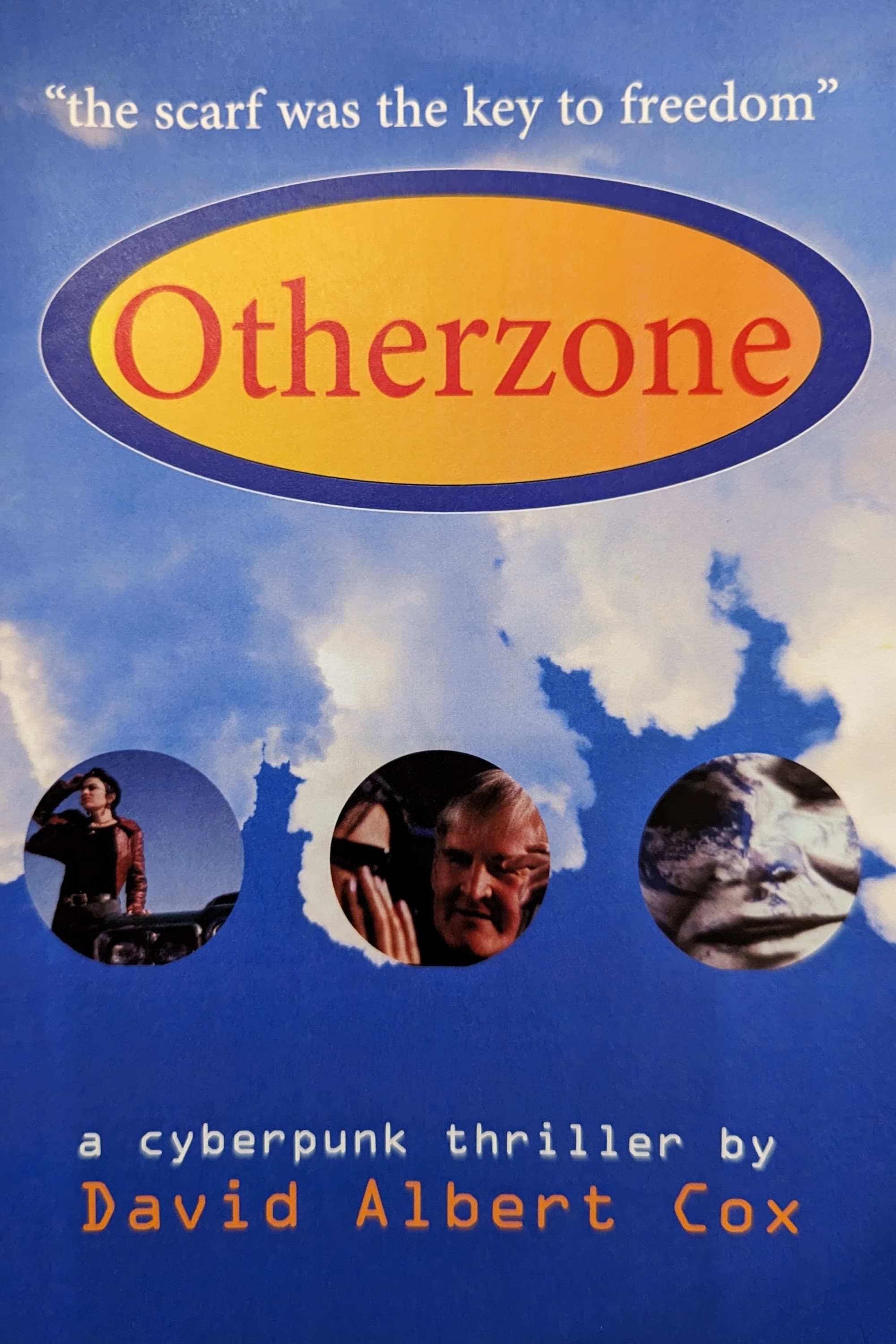 Otherzone