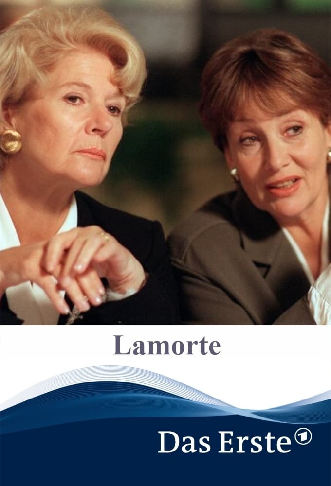 Lamorte (1997)