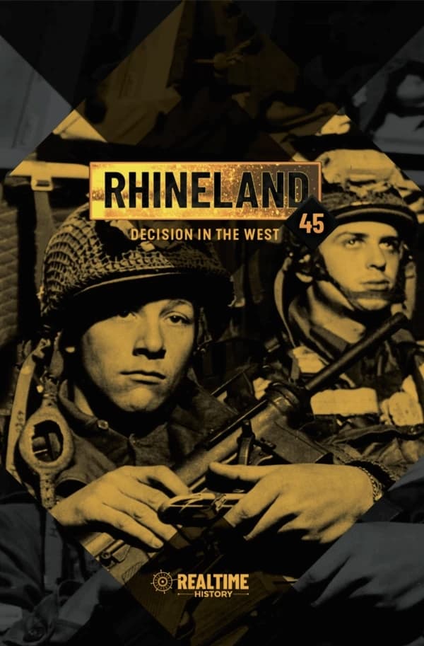 Rhineland 45
