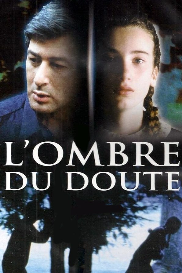 A Shadow of a Doubt (1993)